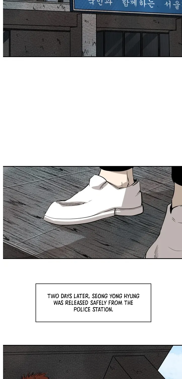 Chapter 128 — page 41
