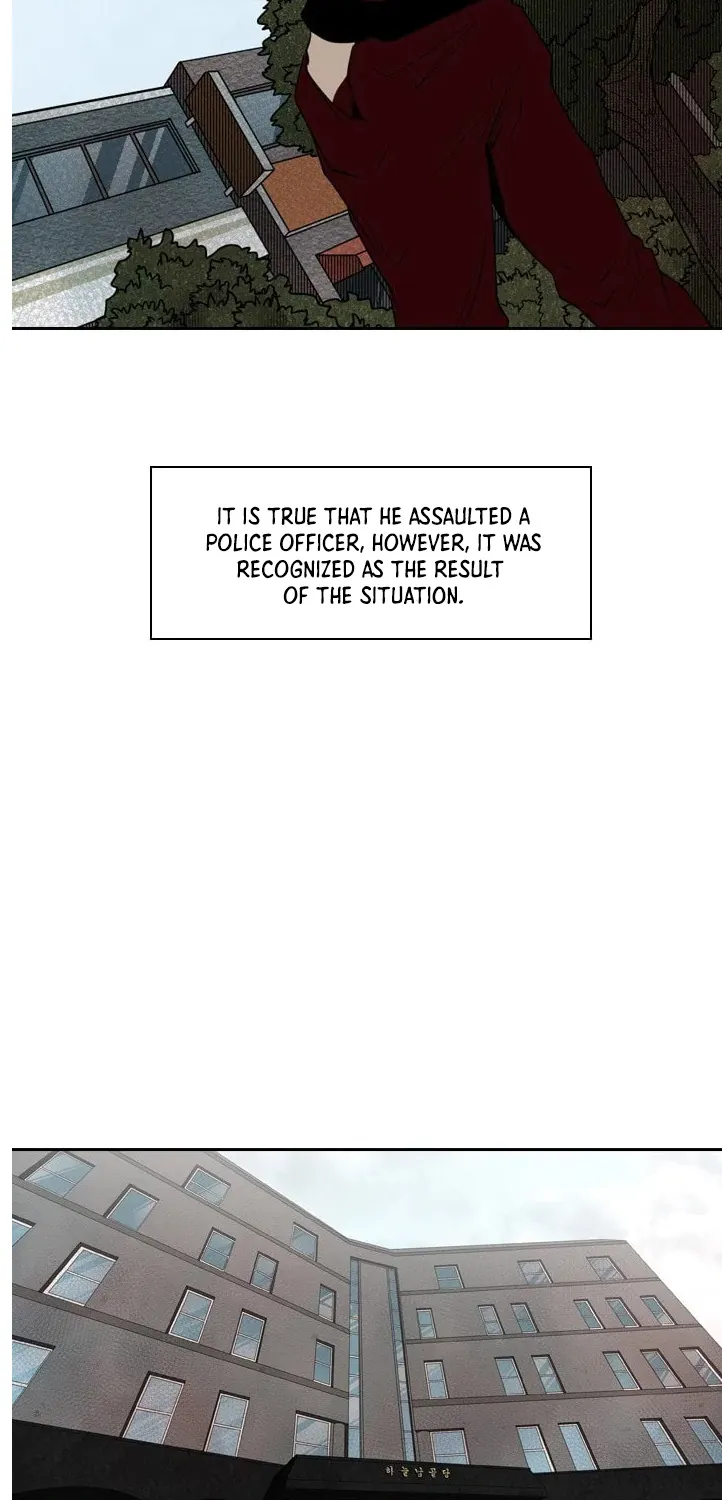 Chapter 128 — page 43
