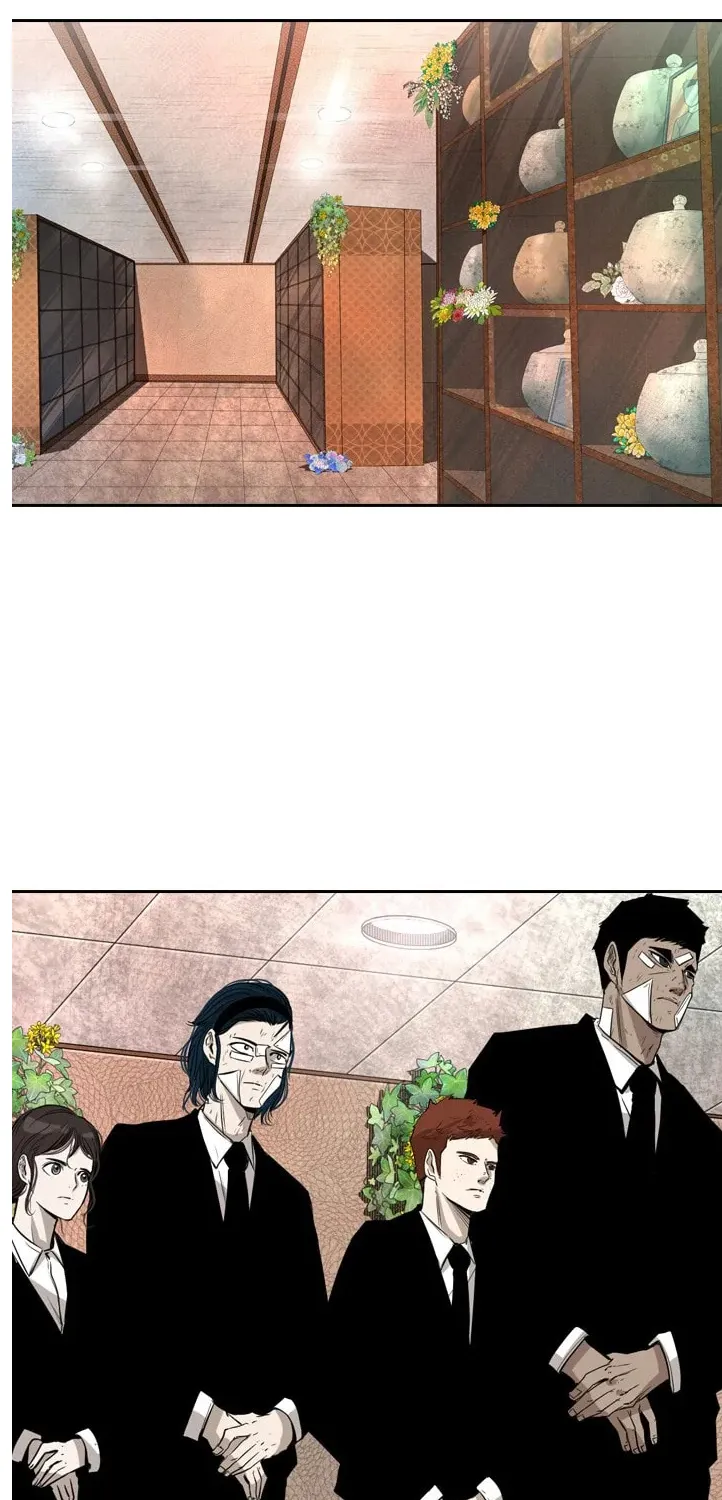 Chapter 128 — page 45