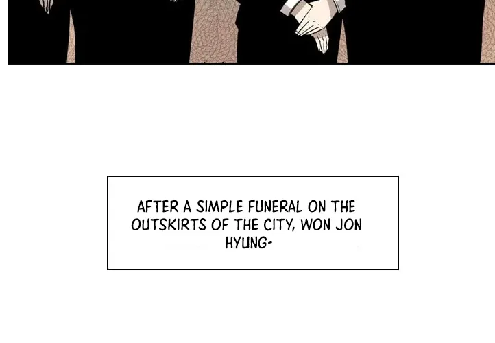 Chapter 128 — page 46