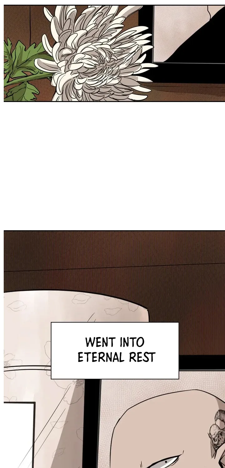 Chapter 128 — page 47