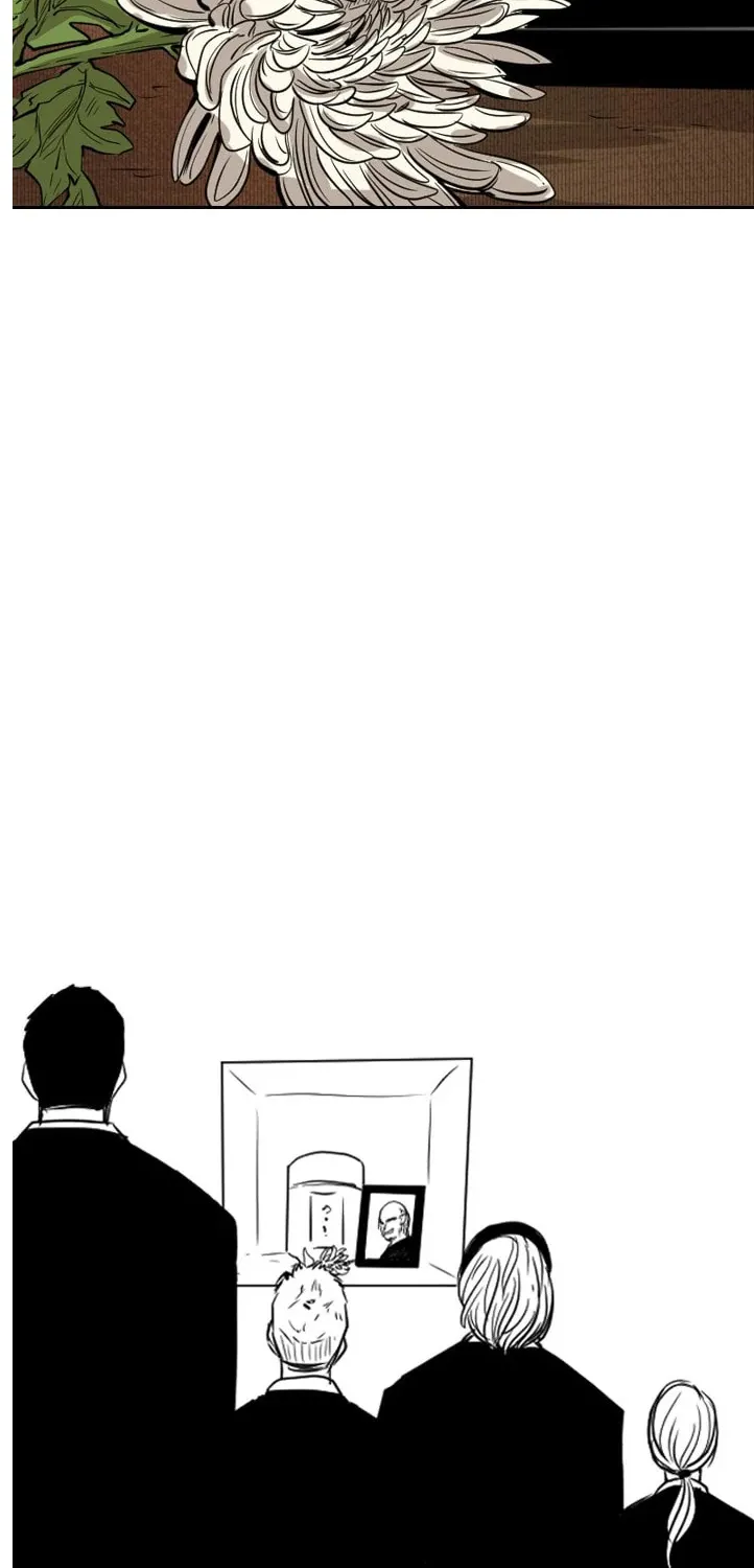 Chapter 128 — page 49