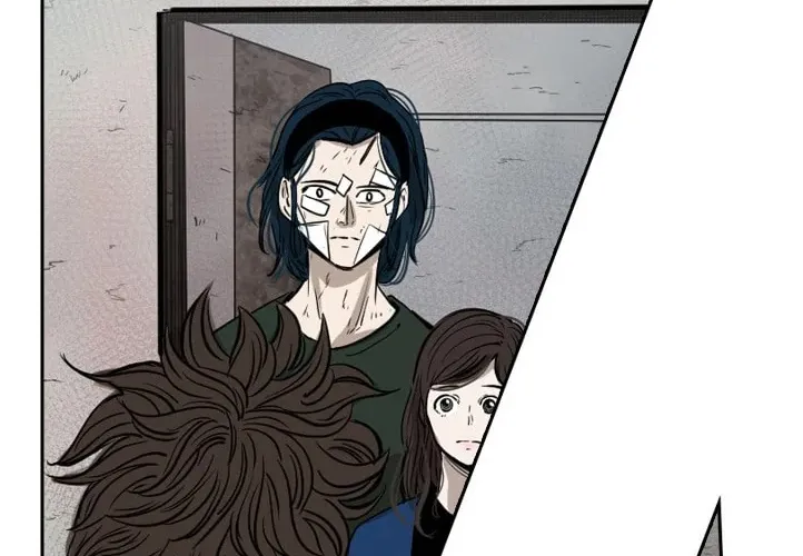 Chapter 128 — page 52