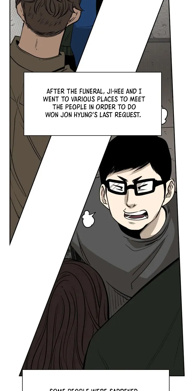 Chapter 128 — page 53