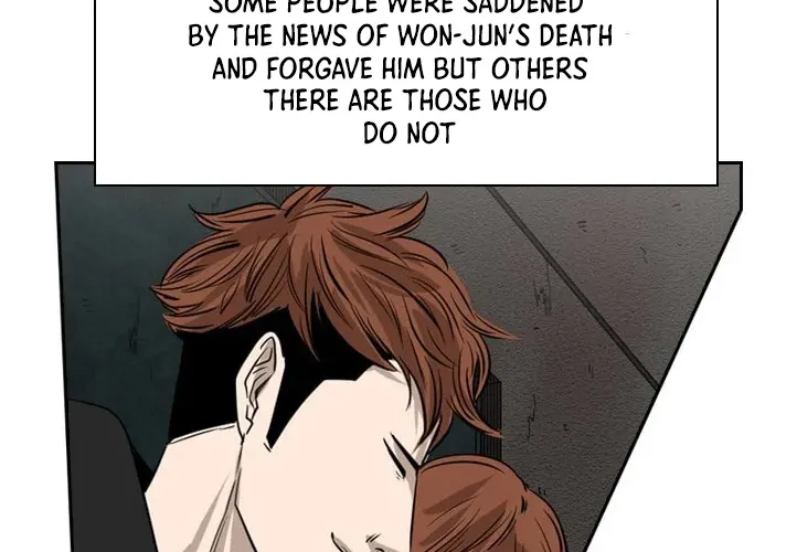 Chapter 128 — page 54