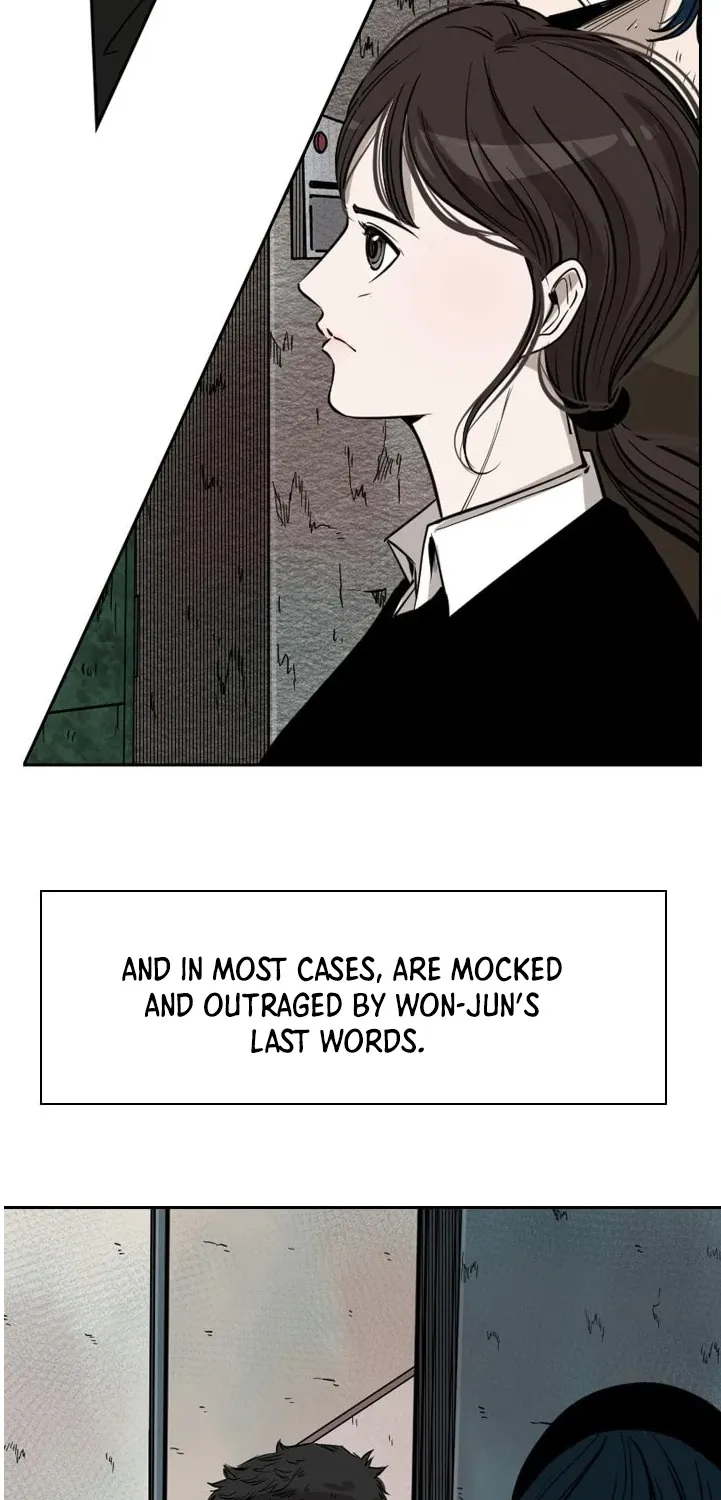 Chapter 128 — page 56