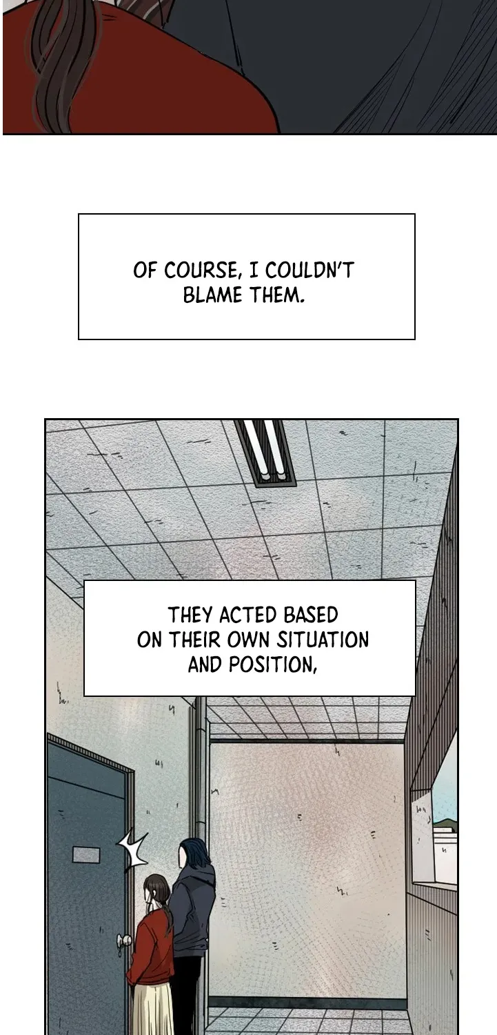 Chapter 128 — page 58