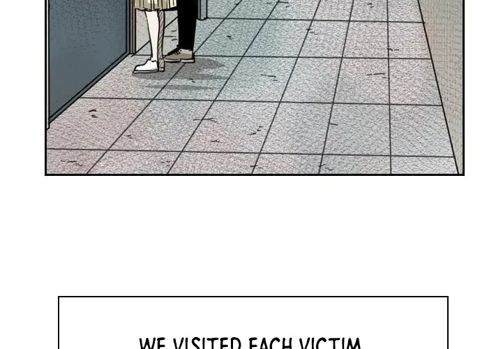 Chapter 128 — page 59