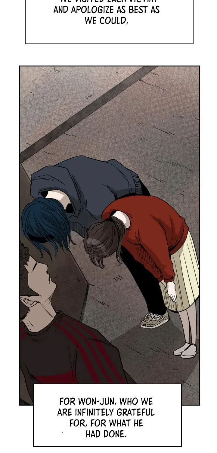 Chapter 128 — page 60