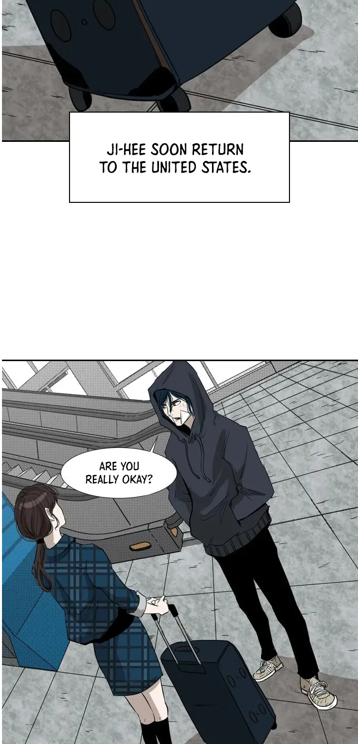 Chapter 128 — page 64