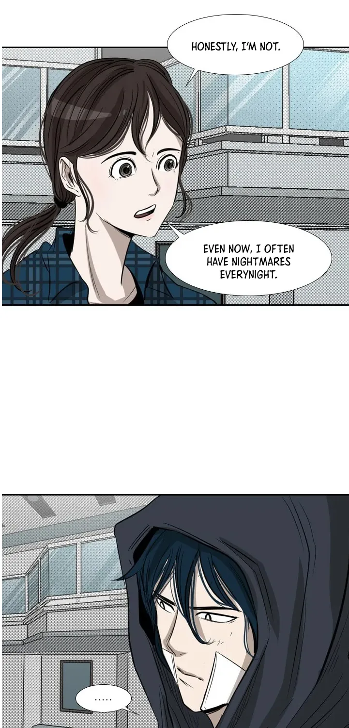 Chapter 128 — page 66