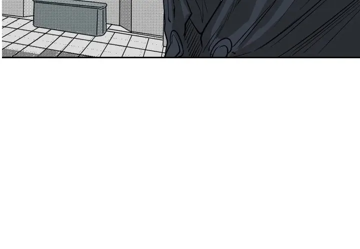 Chapter 128 — page 67