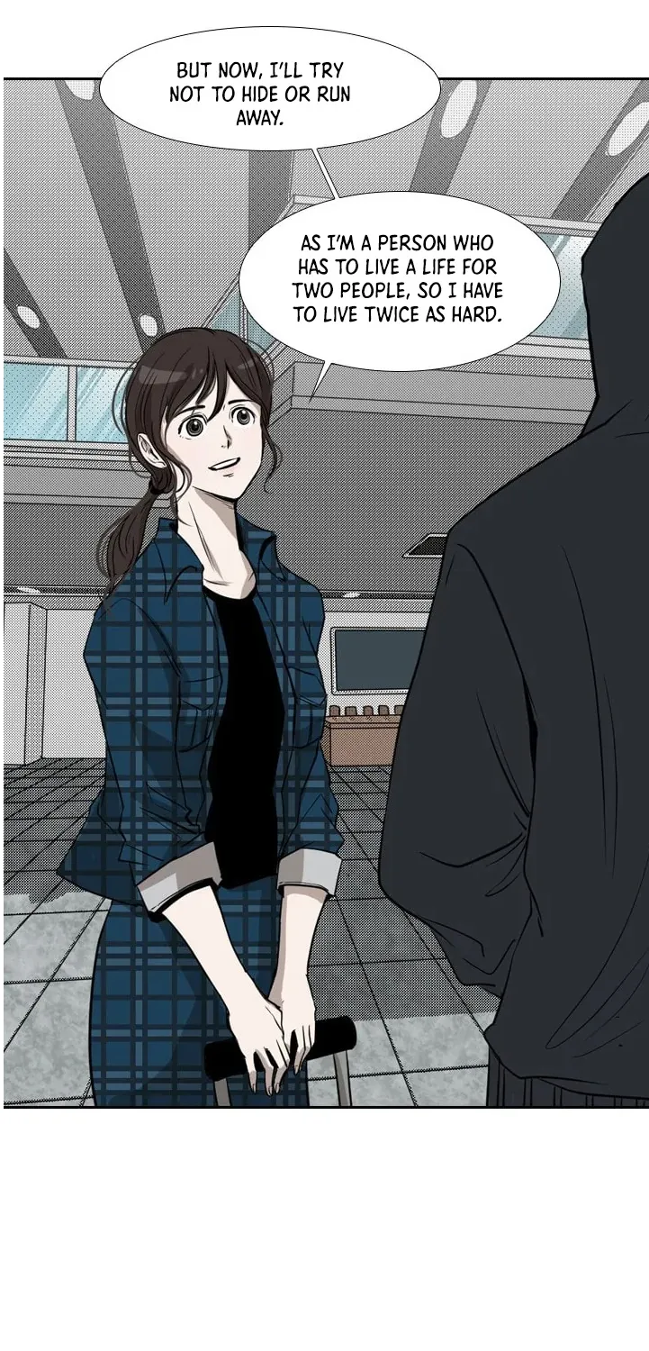 Chapter 128 — page 68