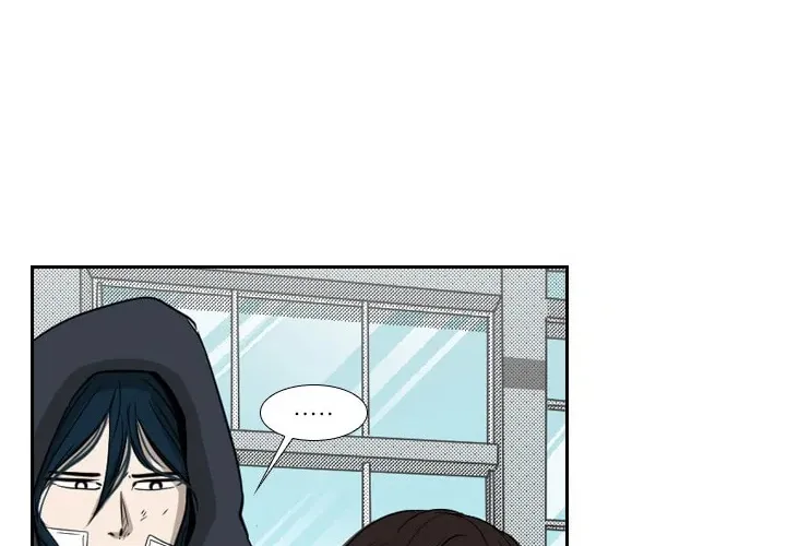 Chapter 128 — page 69