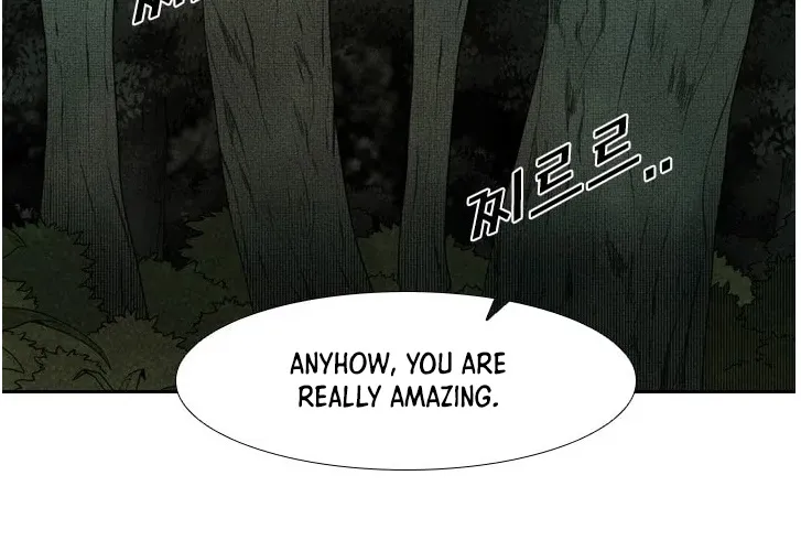 Chapter 128 — page 7
