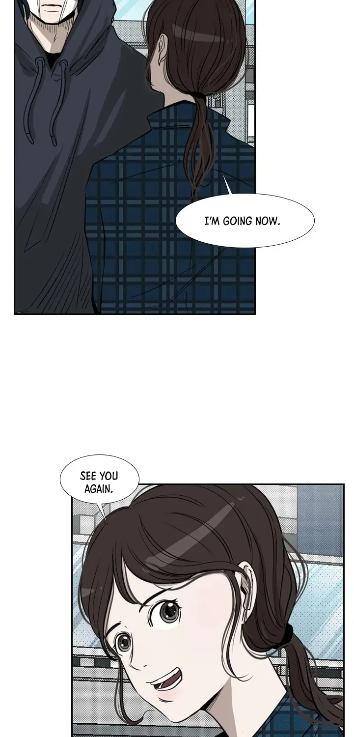 Chapter 128 — page 70
