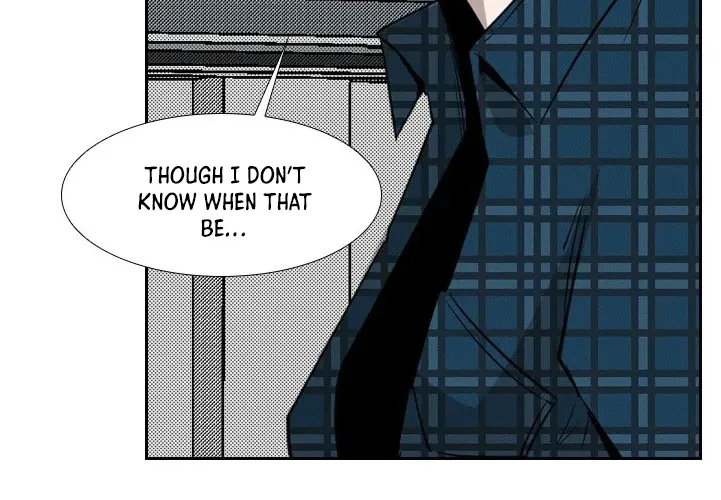Chapter 128 — page 71