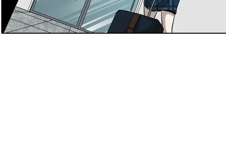 Chapter 128 — page 73