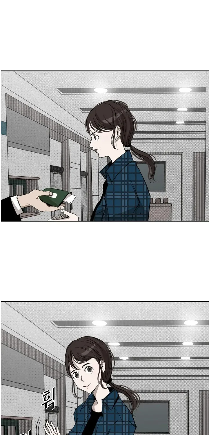 Chapter 128 — page 74