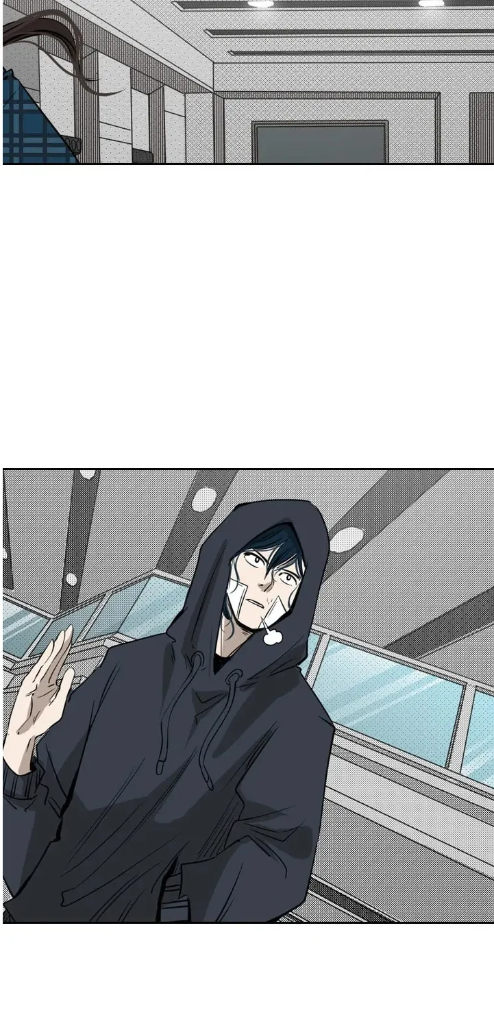 Chapter 128 — page 76