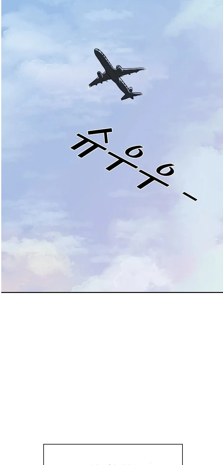 Chapter 128 — page 78
