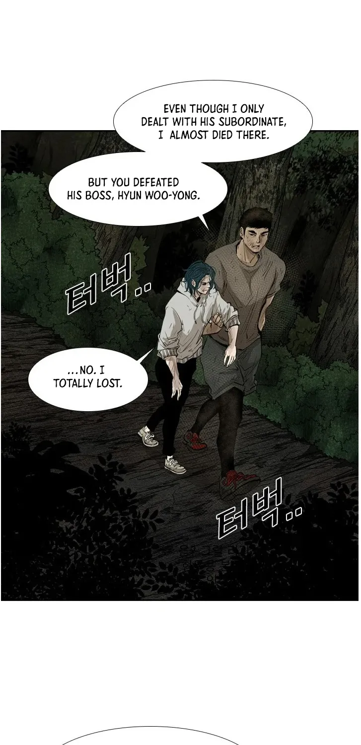 Chapter 128 — page 8
