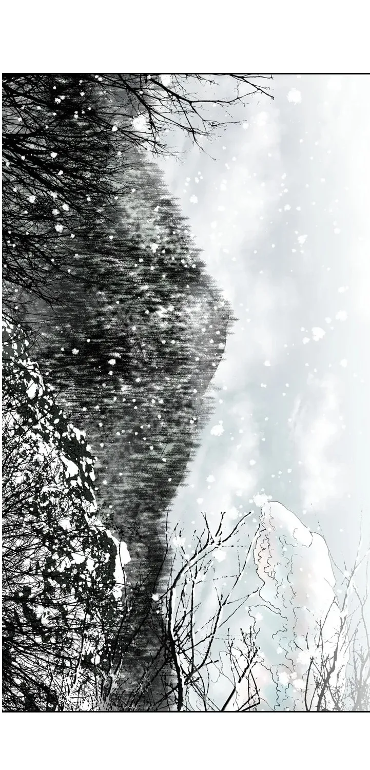 Chapter 128 — page 80