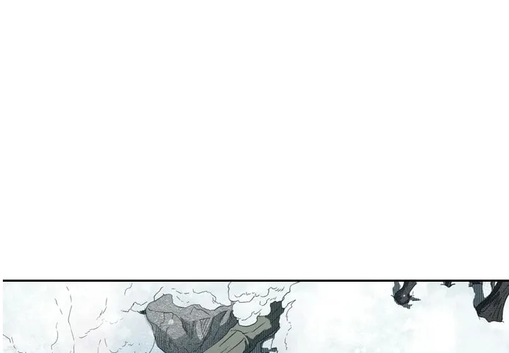 Chapter 128 — page 81