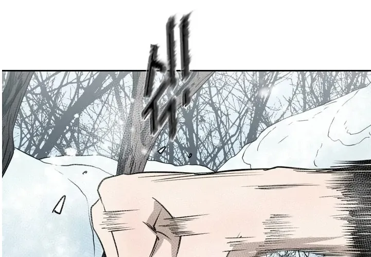 Chapter 128 — page 83