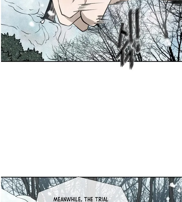 Chapter 128 — page 84
