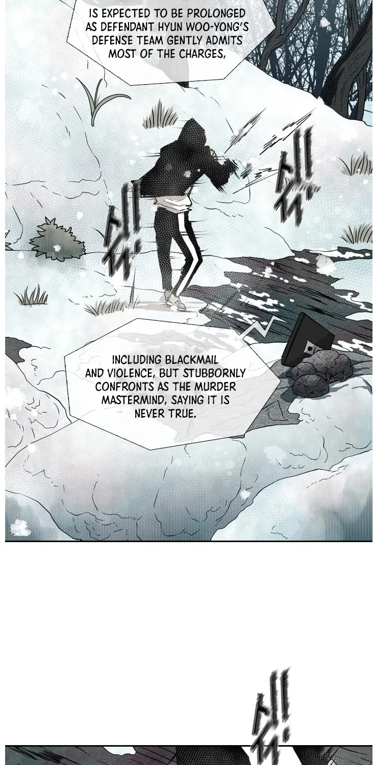 Chapter 128 — page 85