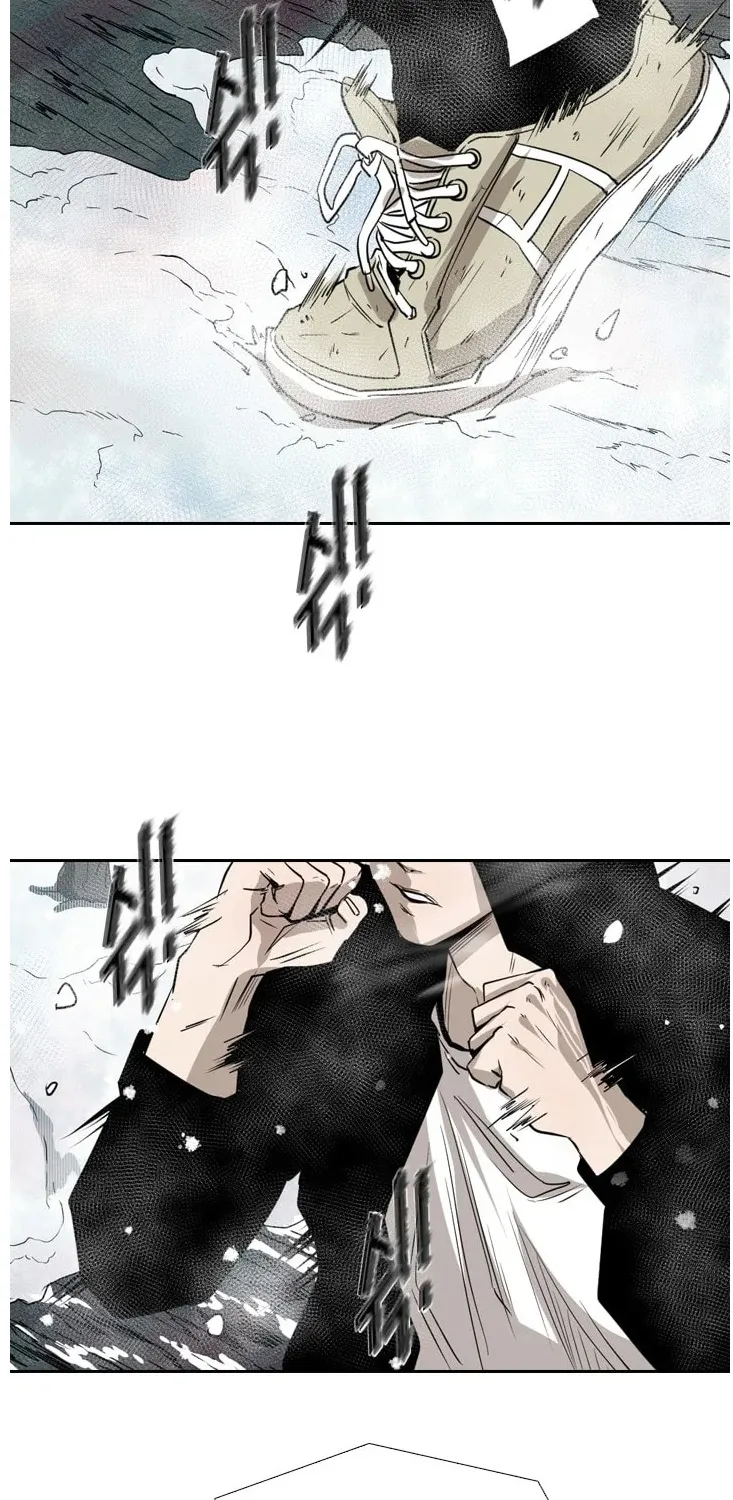 Chapter 128 — page 86