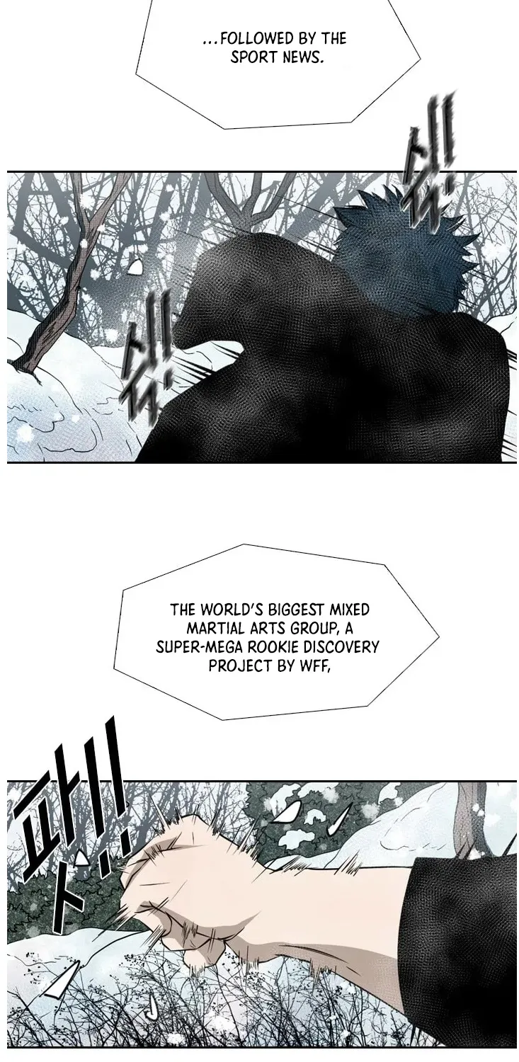 Chapter 128 — page 87