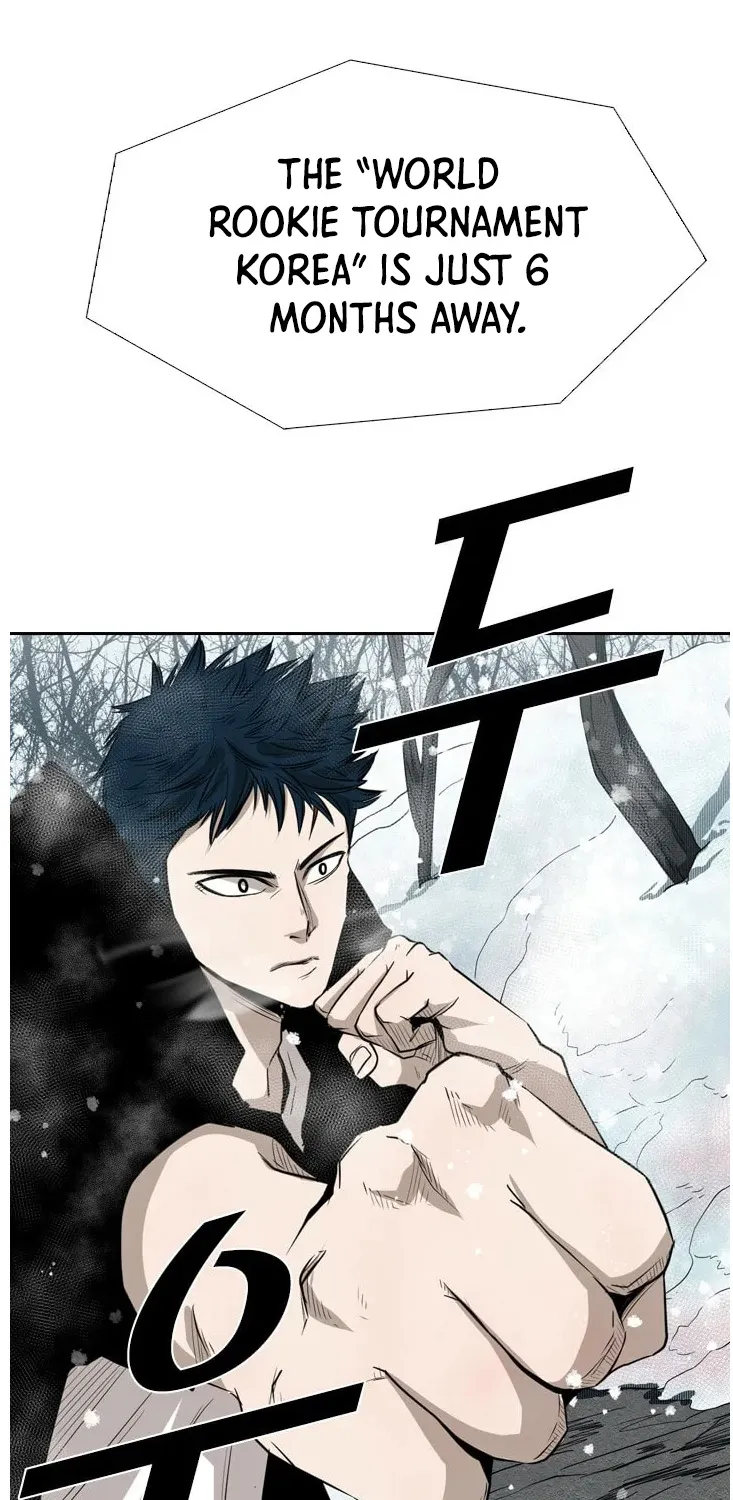 Chapter 128 — page 88
