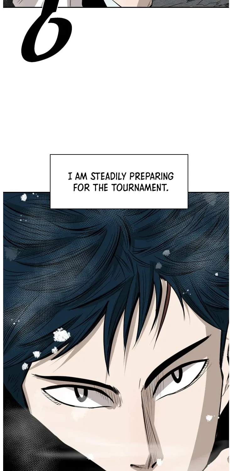 Chapter 128 — page 89