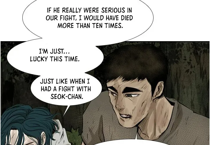 Chapter 128 — page 9
