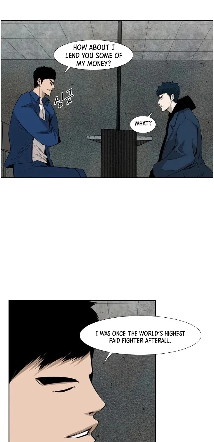 Chapter 129 — page 10