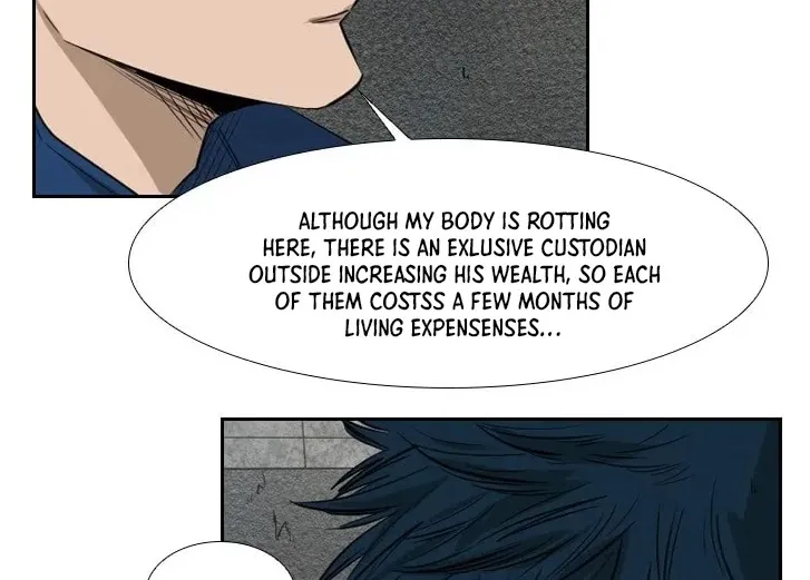 Chapter 129 — page 11