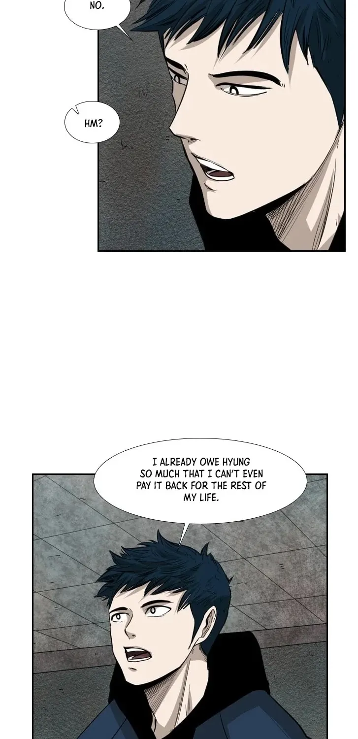 Chapter 129 — page 12