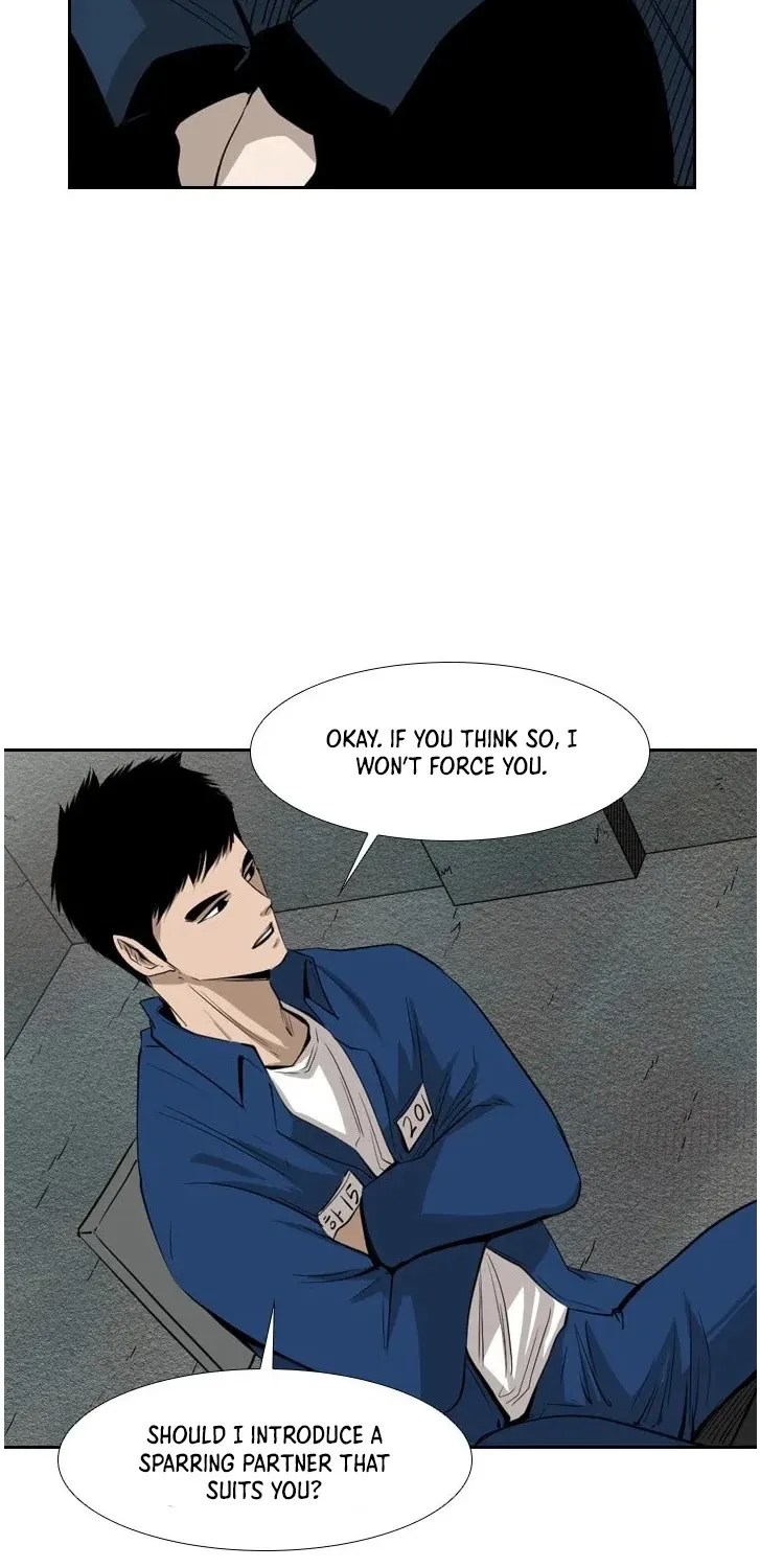 Chapter 129 — page 14