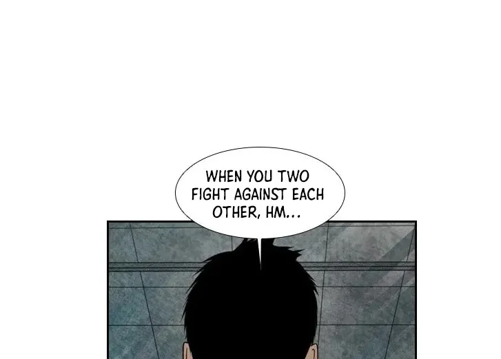 Chapter 129 — page 15