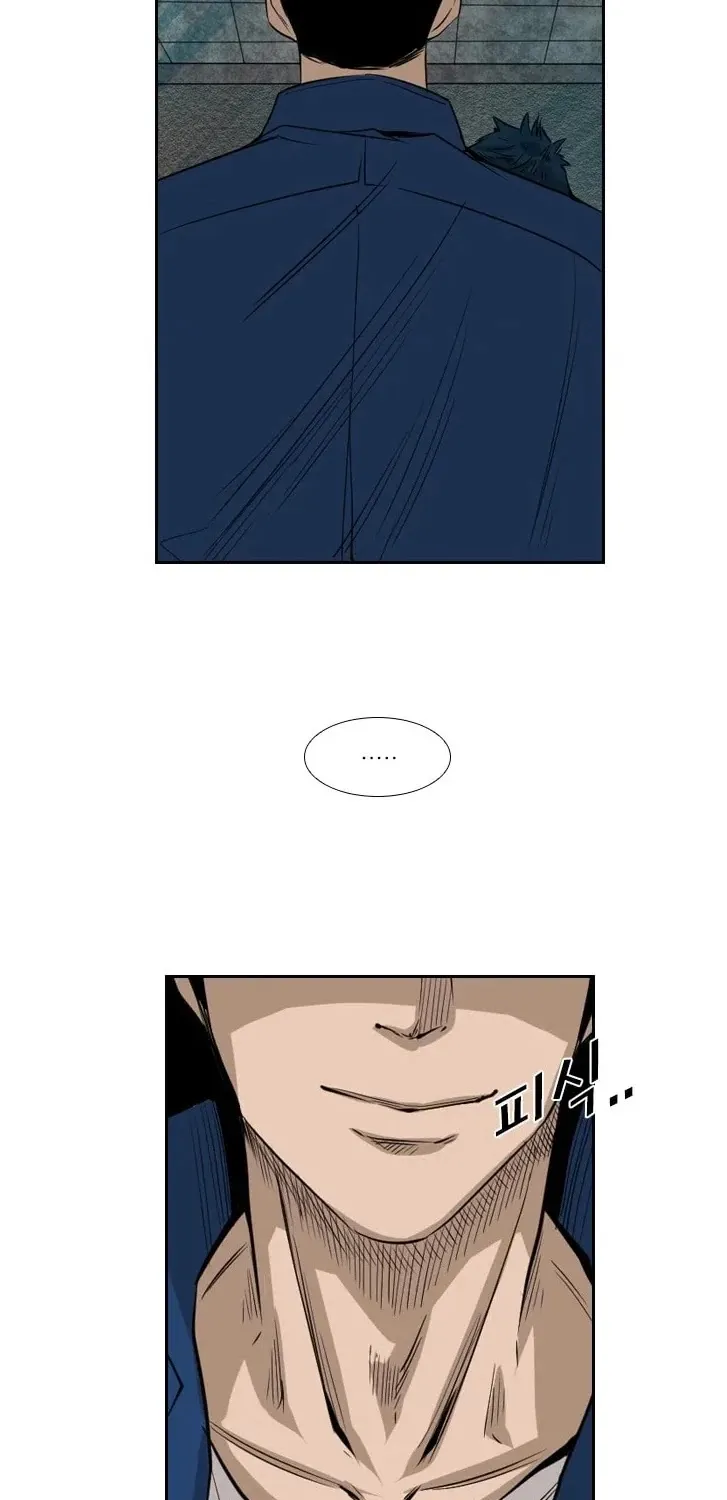 Chapter 129 — page 16