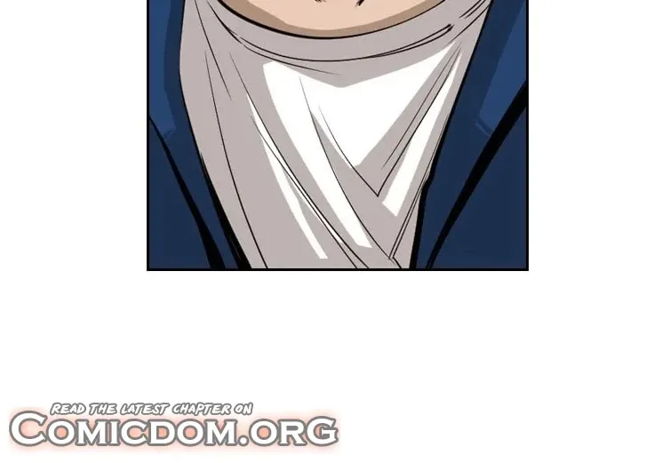 Chapter 129 — page 17