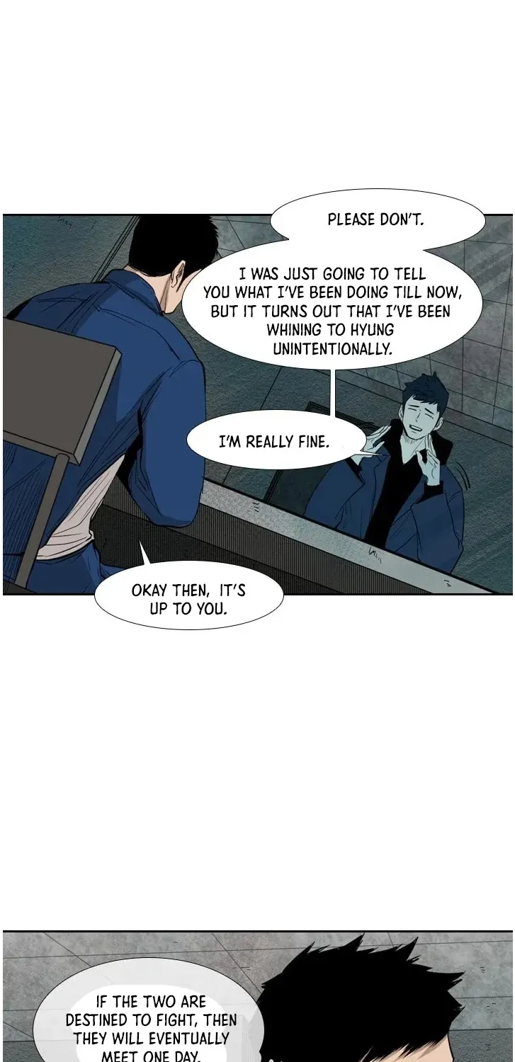 Chapter 129 — page 18