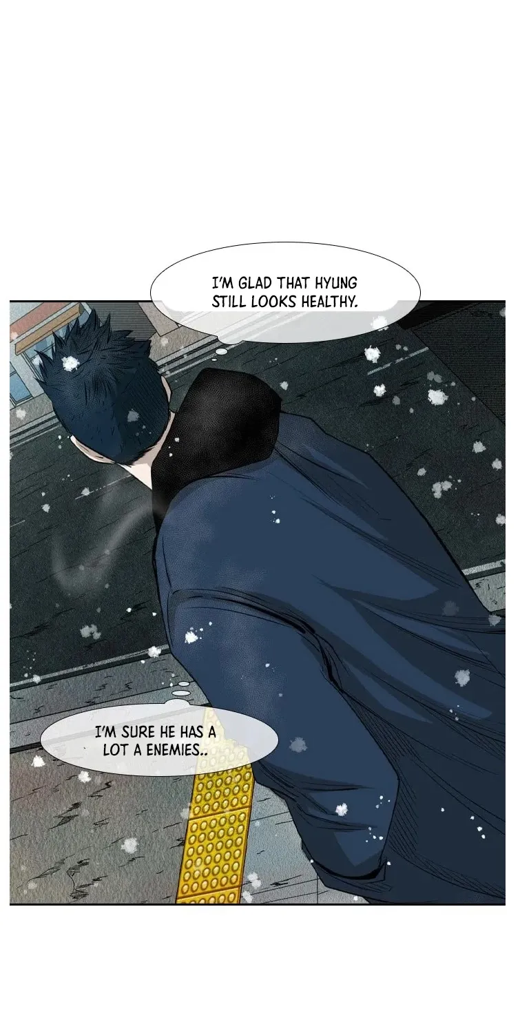 Chapter 129 — page 22