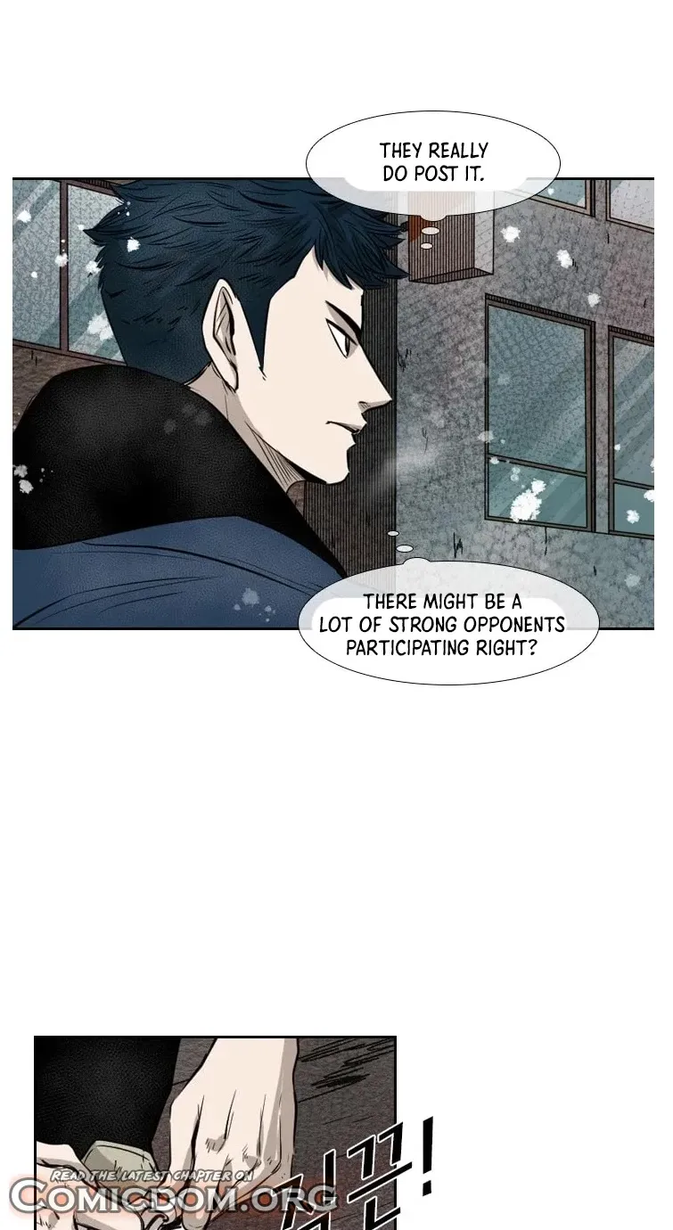 Chapter 129 — page 25
