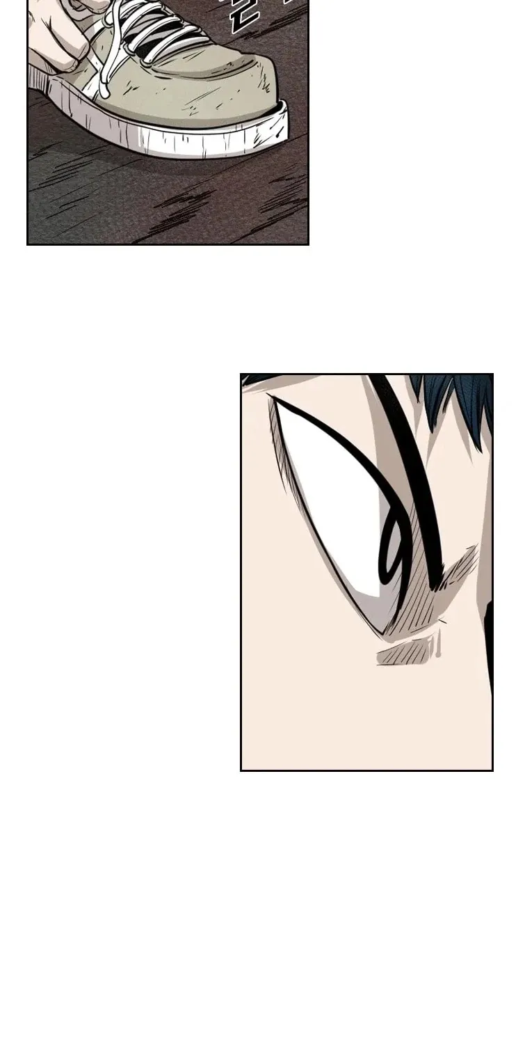 Chapter 129 — page 26