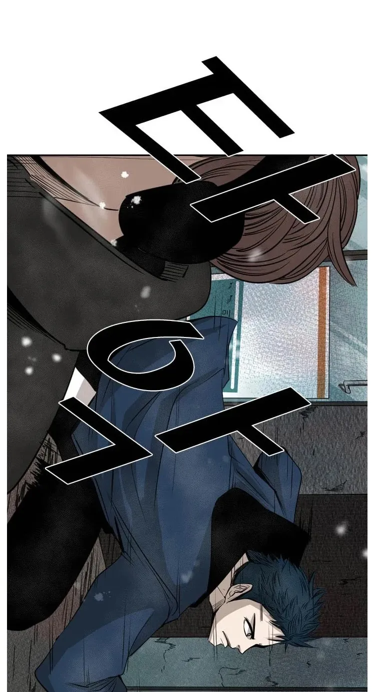 Chapter 129 — page 27