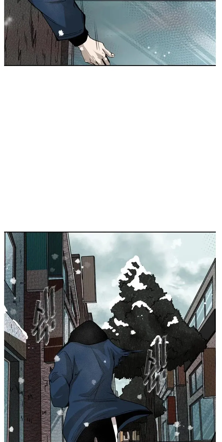 Chapter 129 — page 28