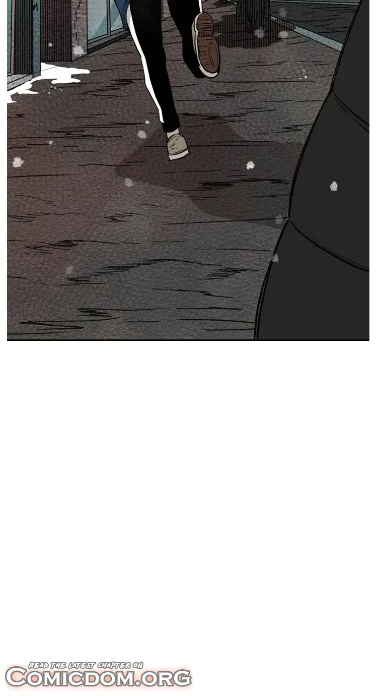 Chapter 129 — page 29